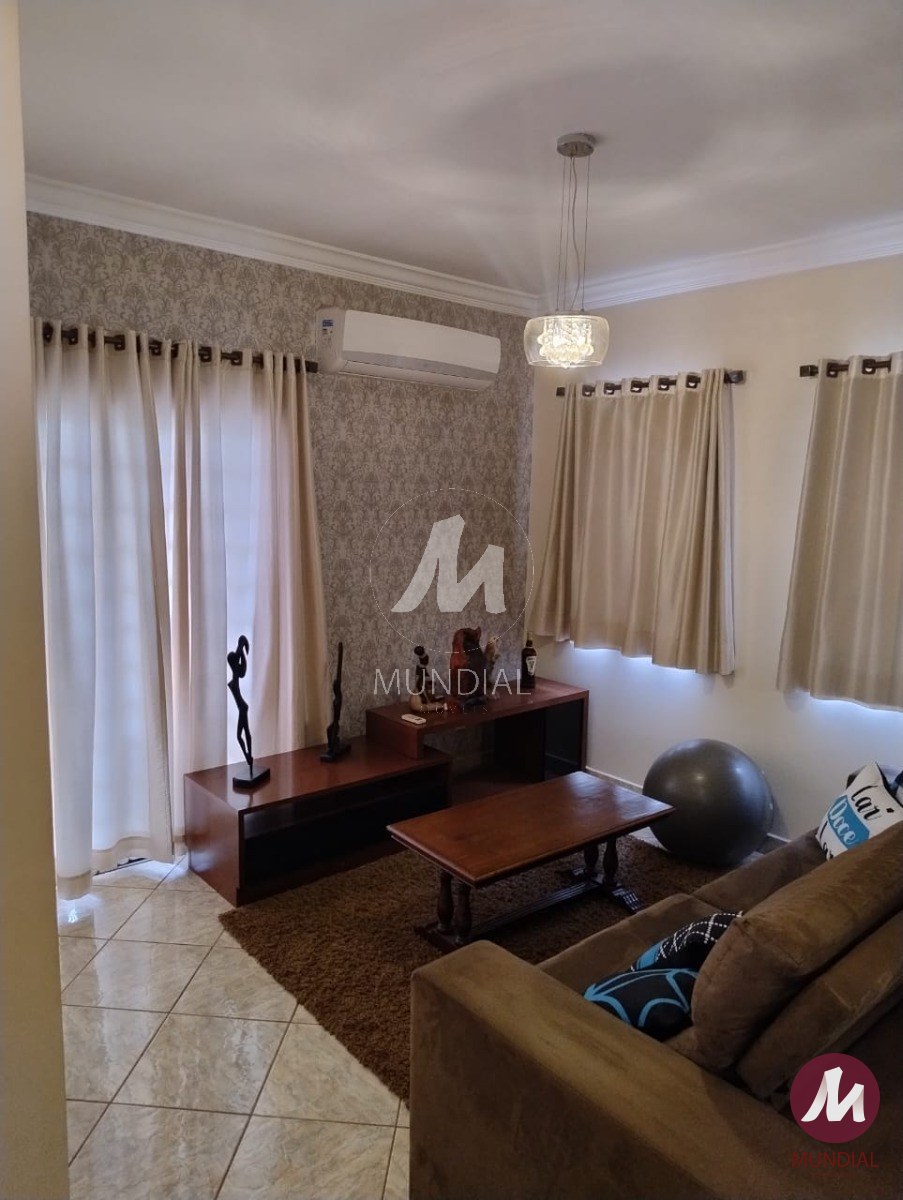 Sala de Estar — foto 7