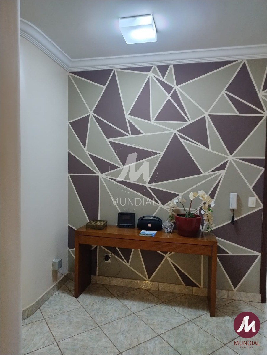 Sala — foto 9