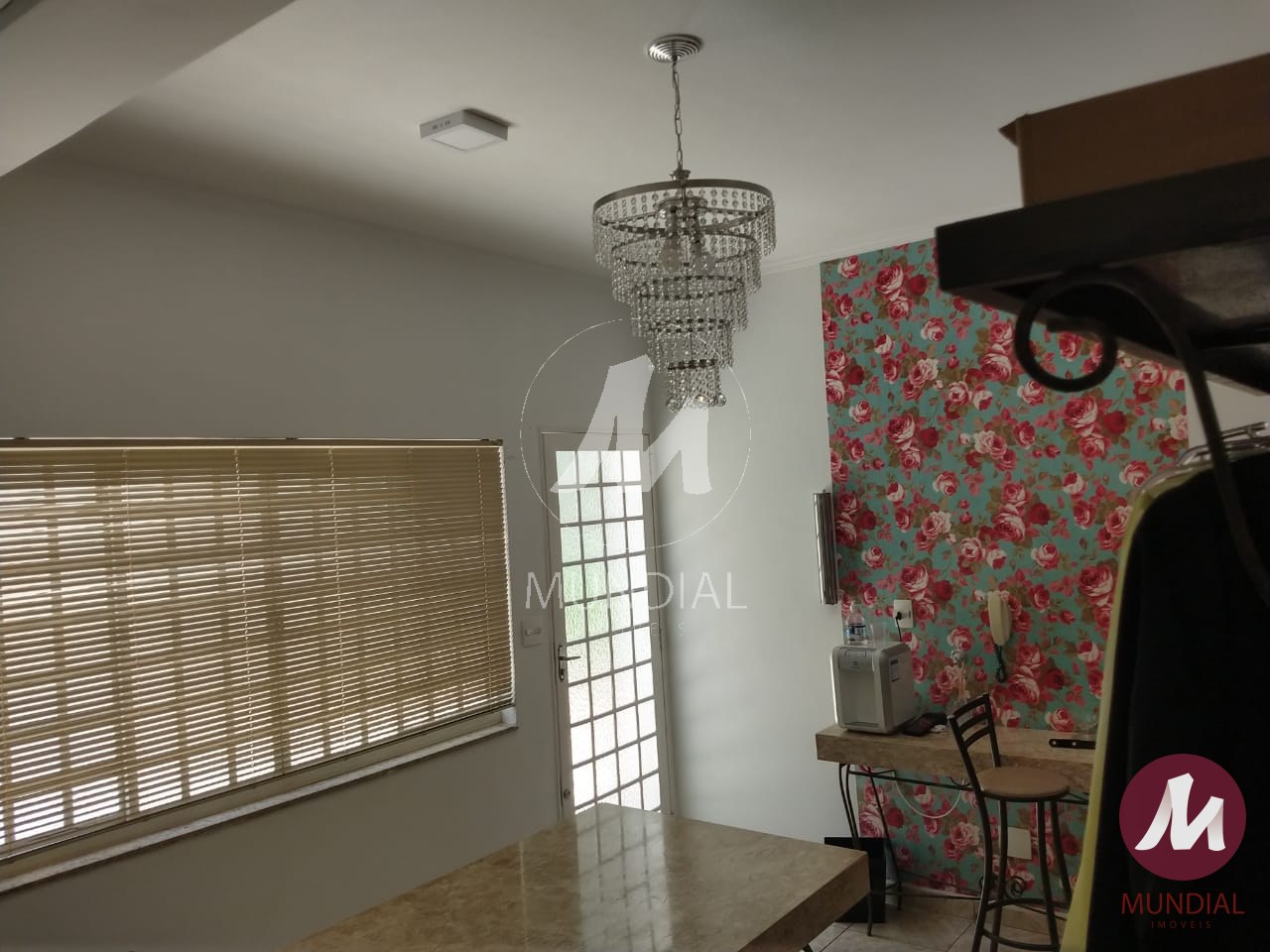 Sala — foto 10