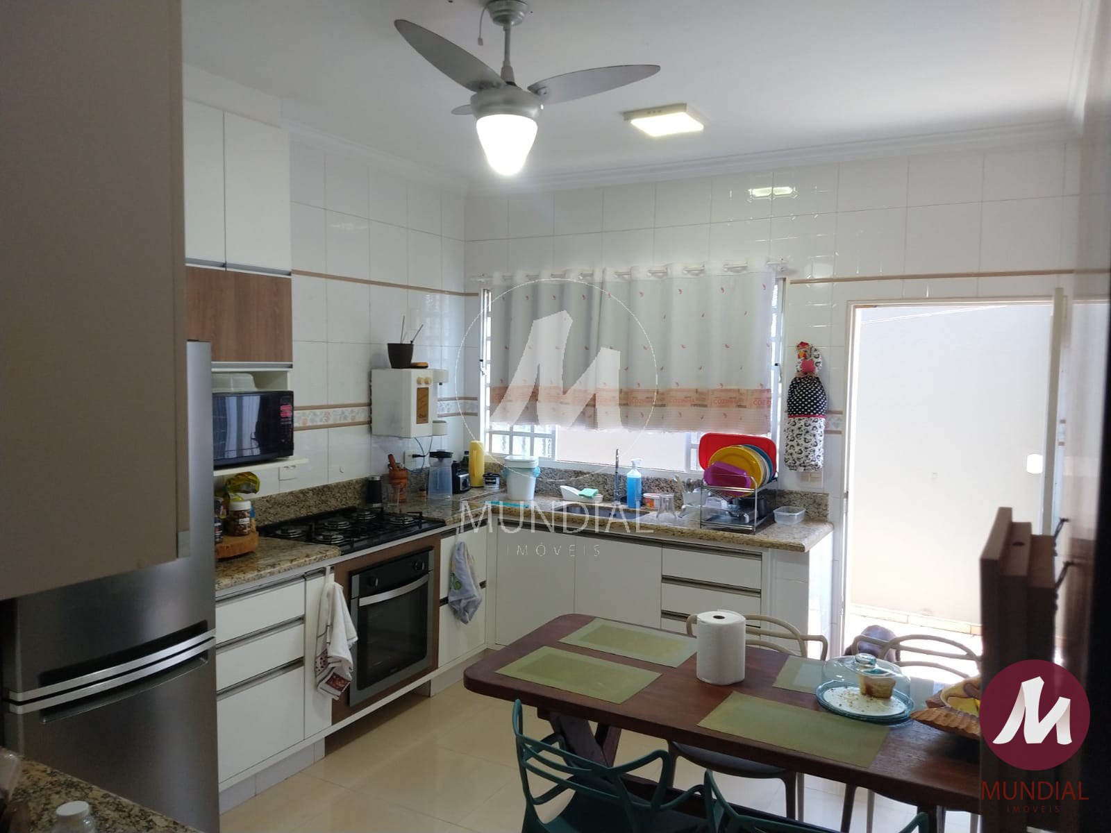 Cozinha — foto 11