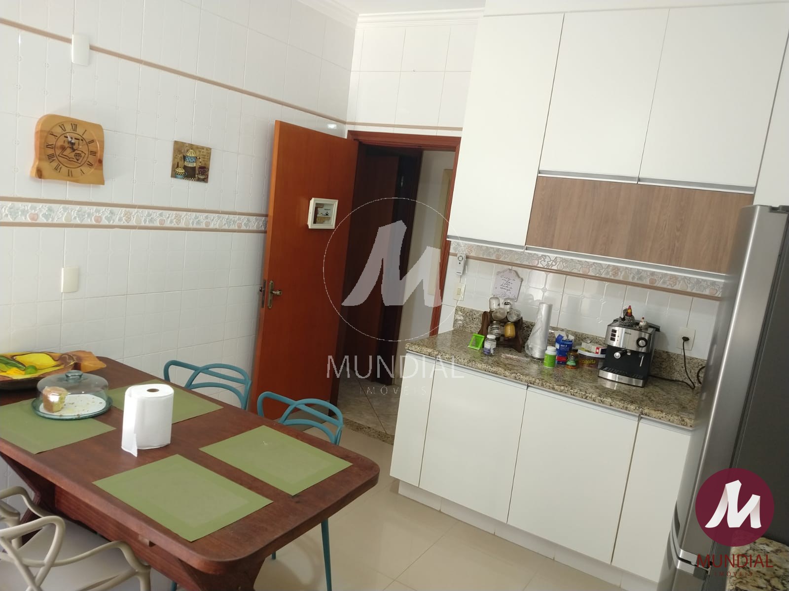Cozinha — foto 12