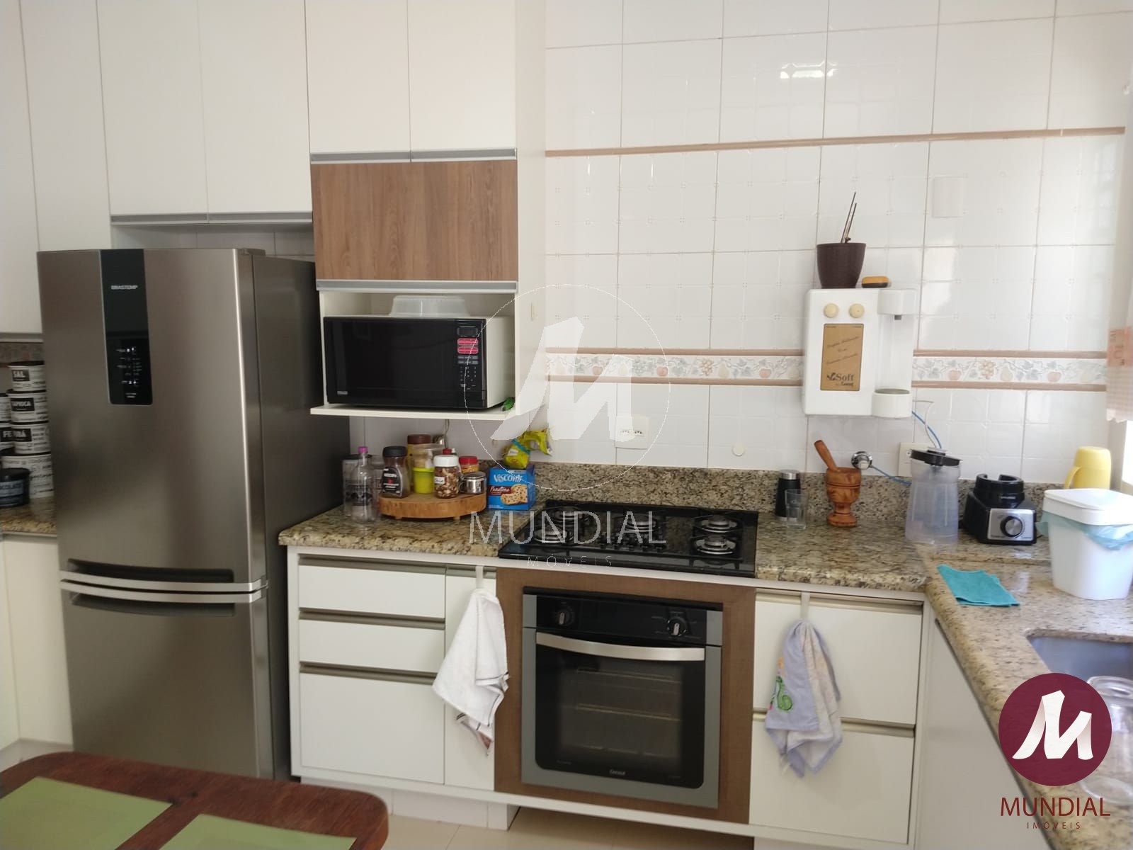 Cozinha — foto 13