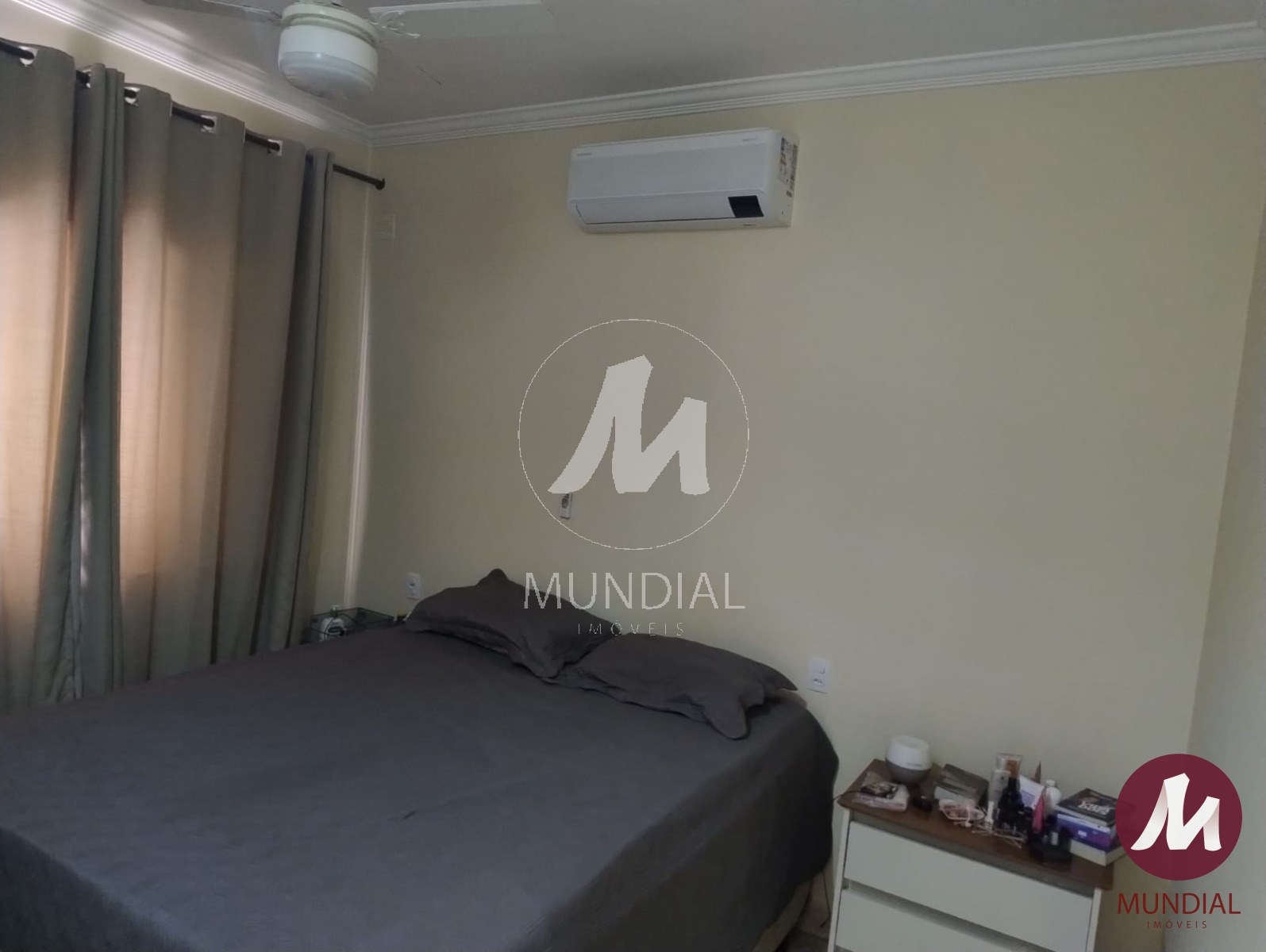Dormitorio — foto 15