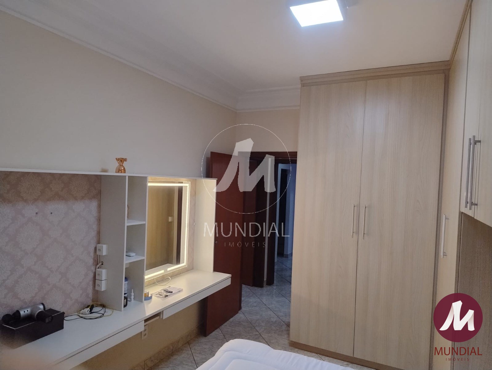 Dormitorio — foto 19