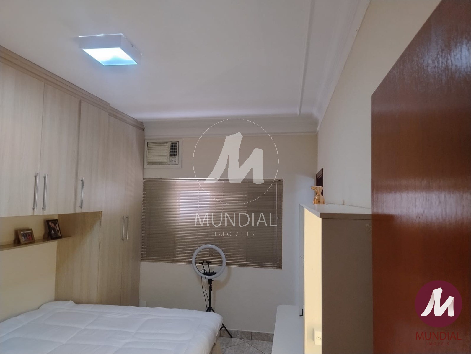 Dormitorio — foto 21