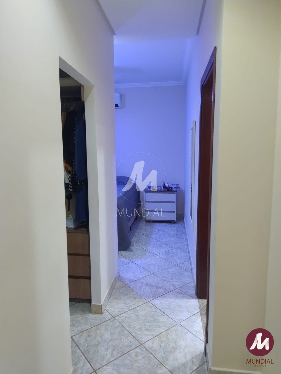 Dormitorio — foto 25