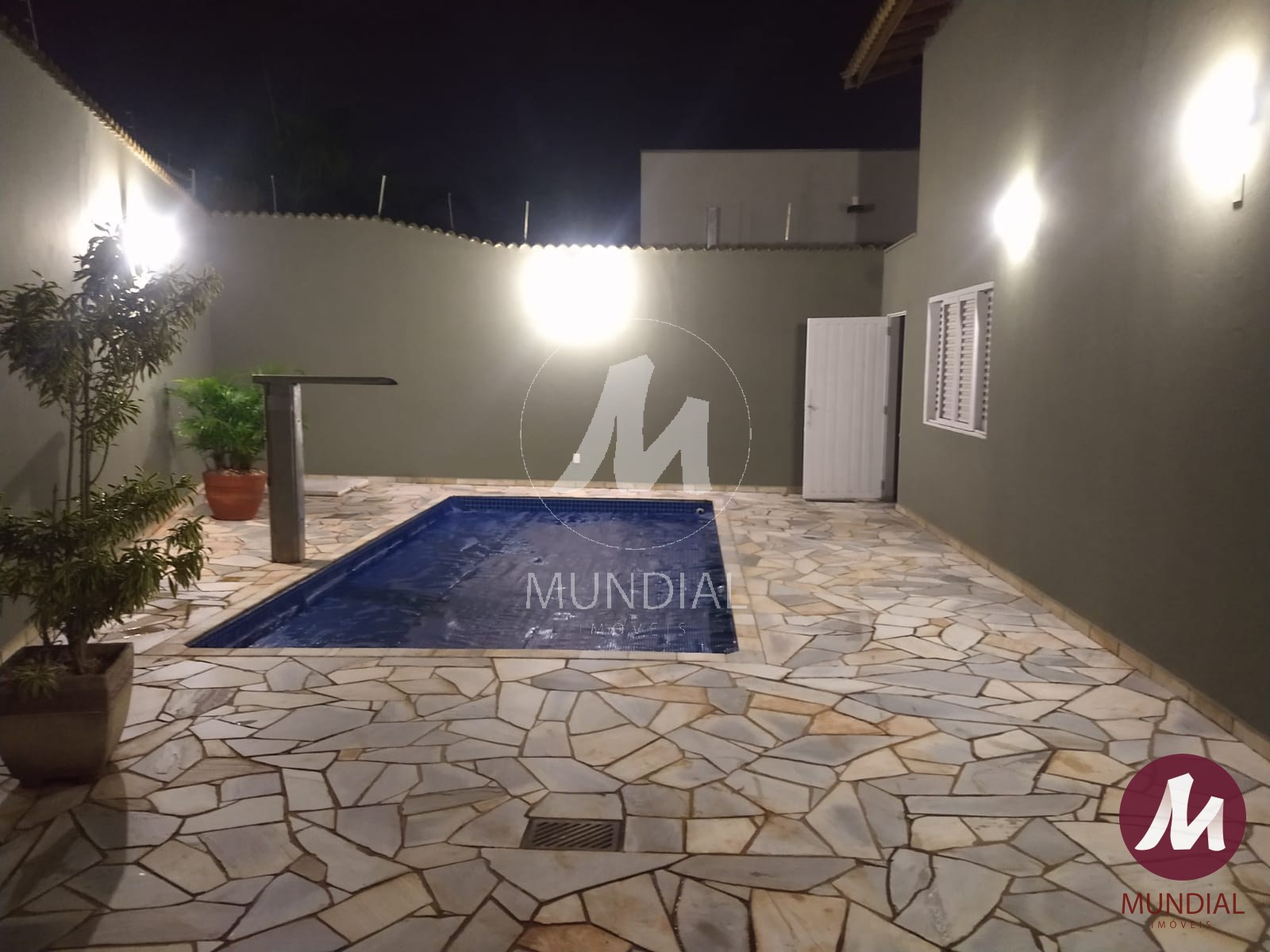 Piscina — foto 27
