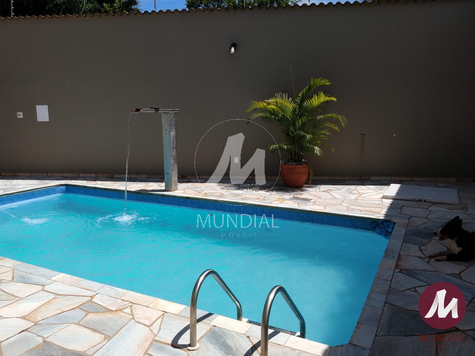 Piscina — foto 28
