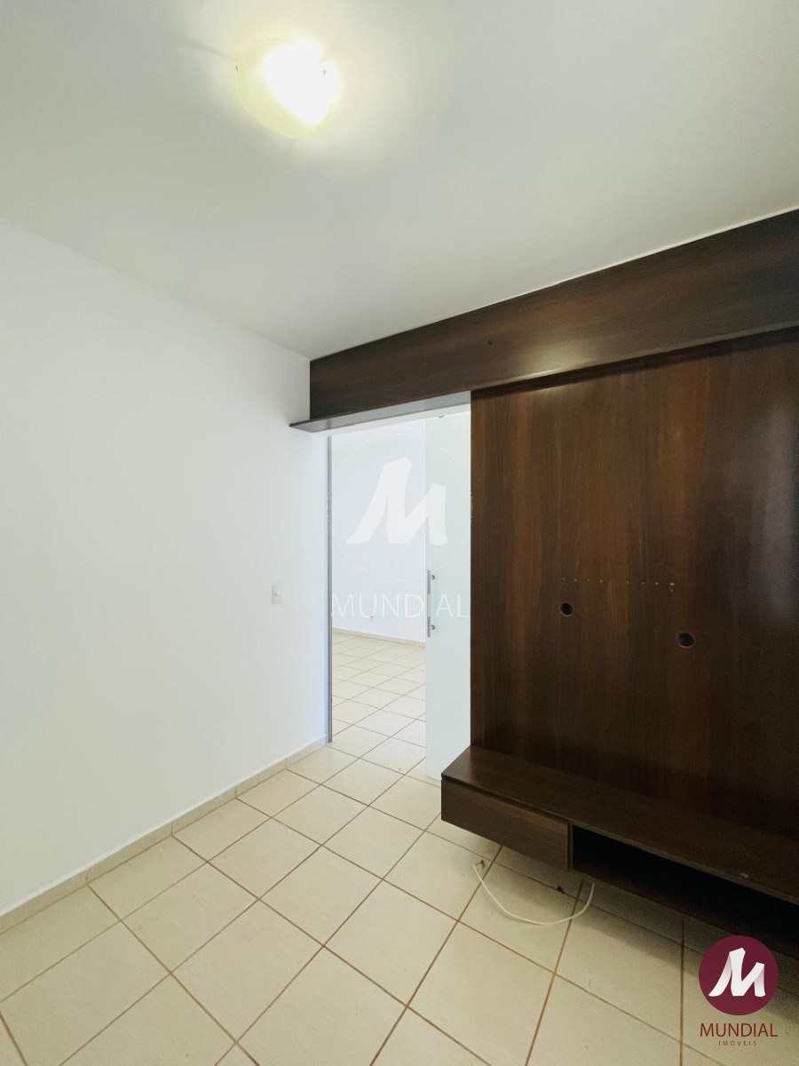 Sala de Estar — foto 3