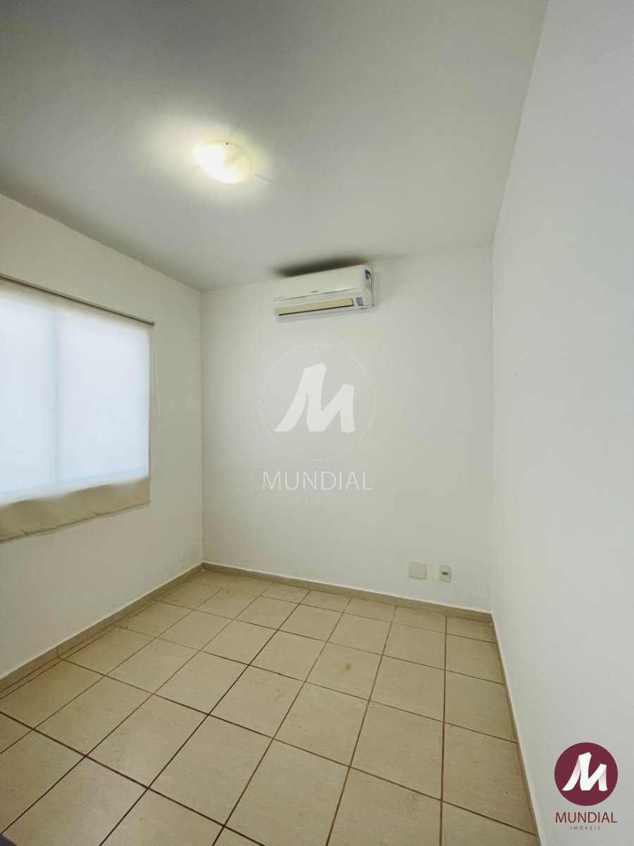 Sala de Estar — foto 4