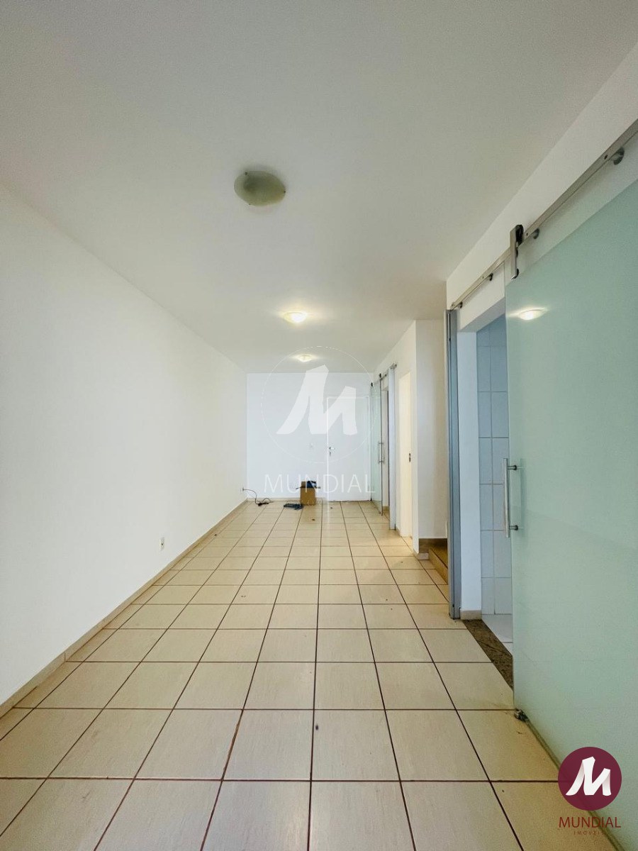 Sala — foto 5