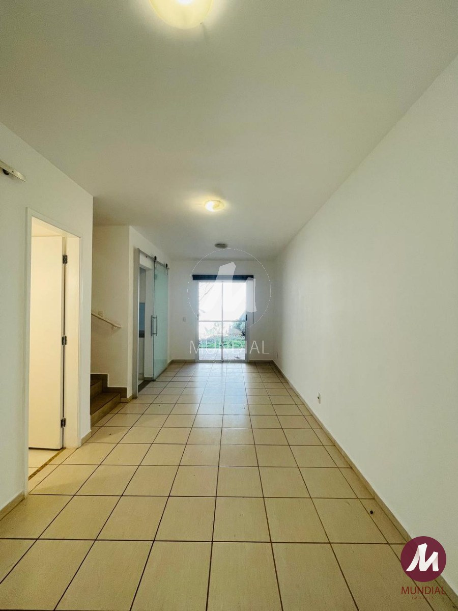 Sala — foto 6