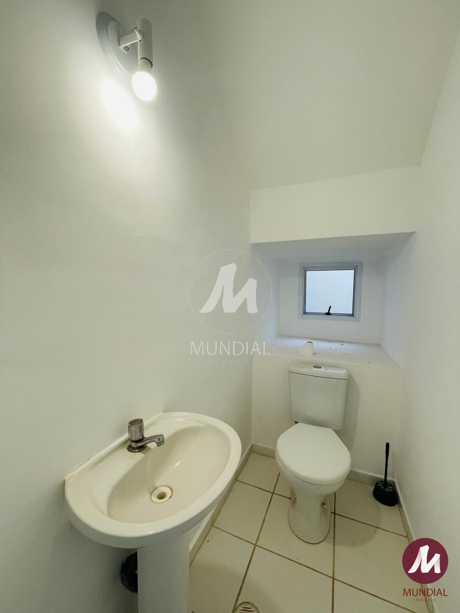 Lavabo — foto 7