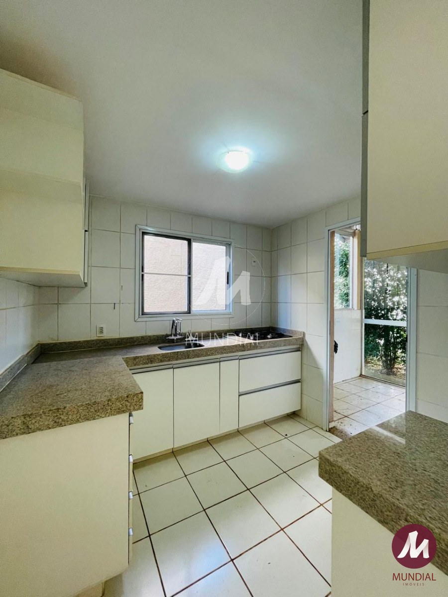 Cozinha — foto 10