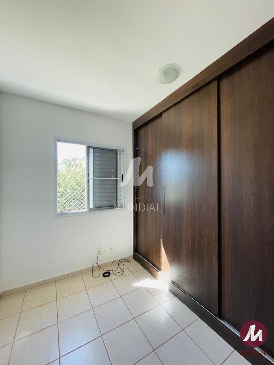 Dormitorio — foto 14