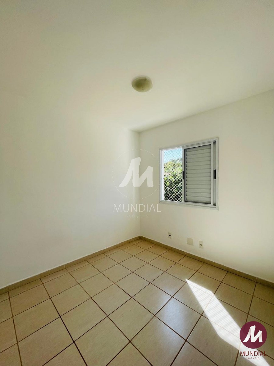 Dormitorio — foto 15