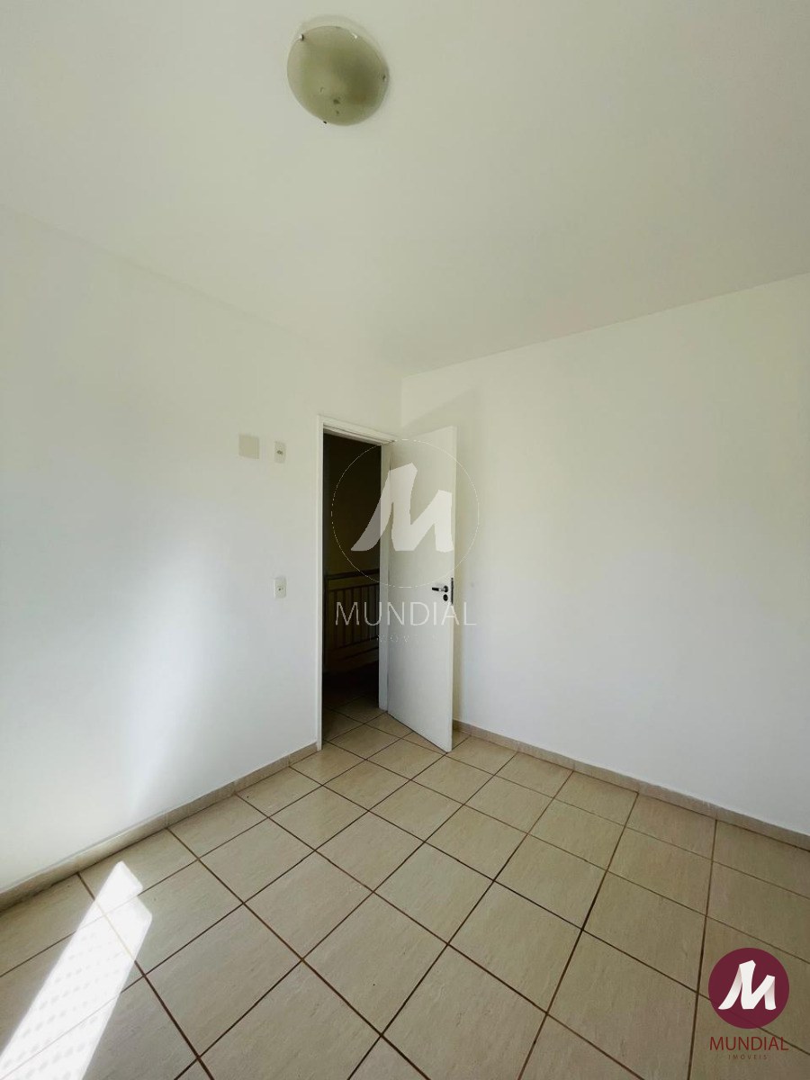 Dormitorio — foto 16