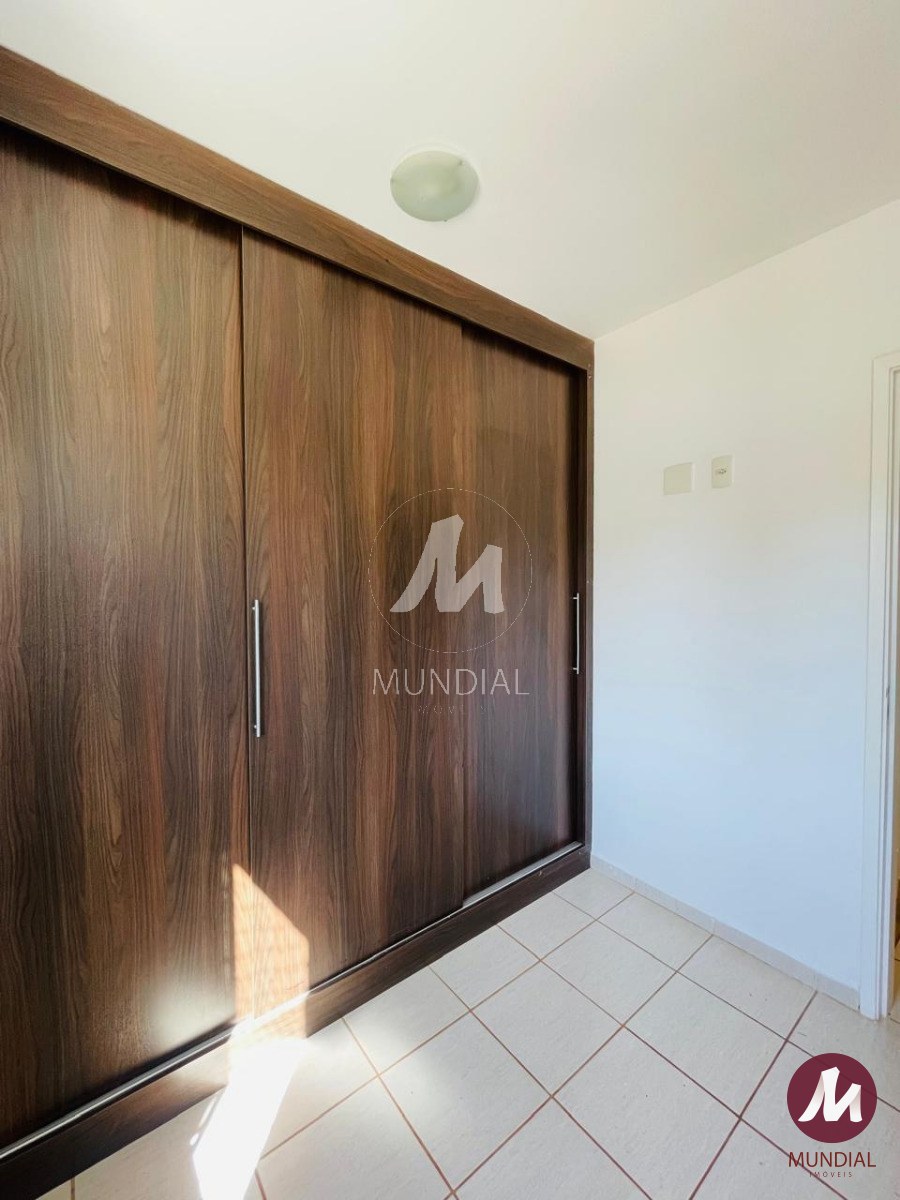 Dormitorio — foto 17