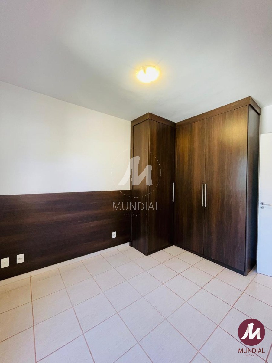 Suite — foto 19