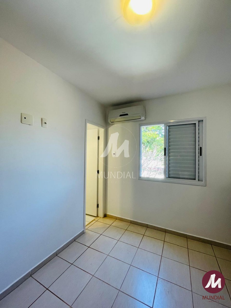 Suite — foto 20