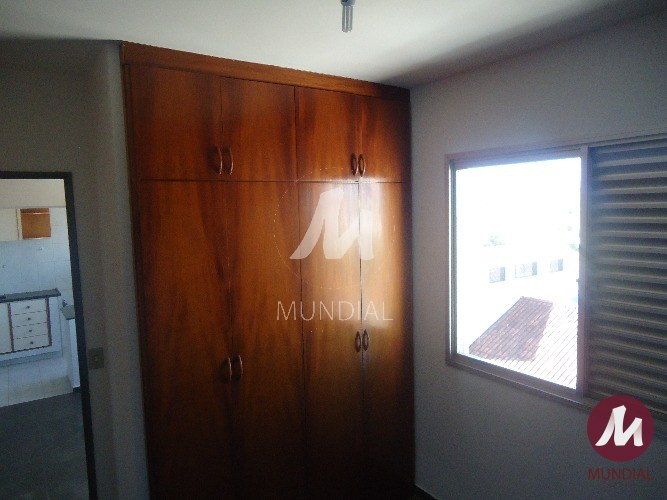 Dormitorio — foto 5