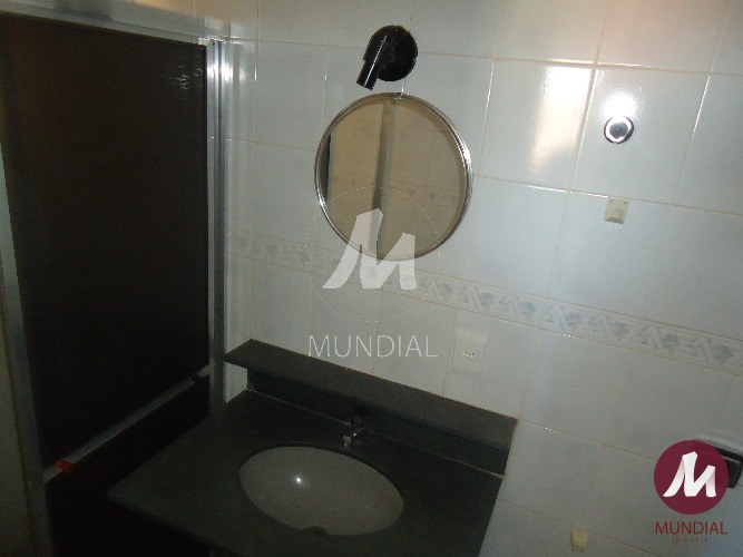 Banheiro/lavabo — foto 6