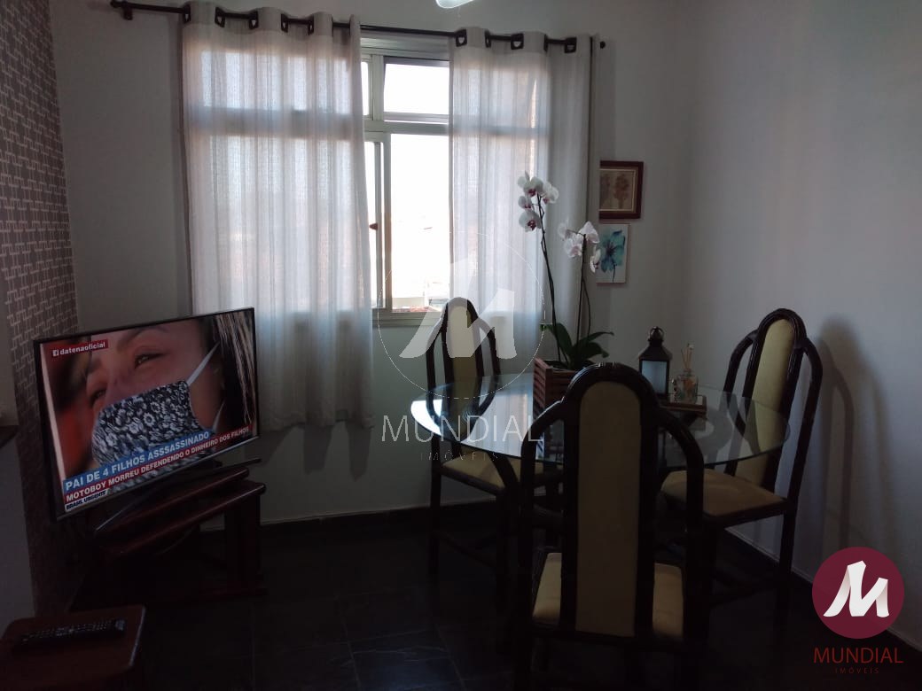 Sala de Jantar — foto 2