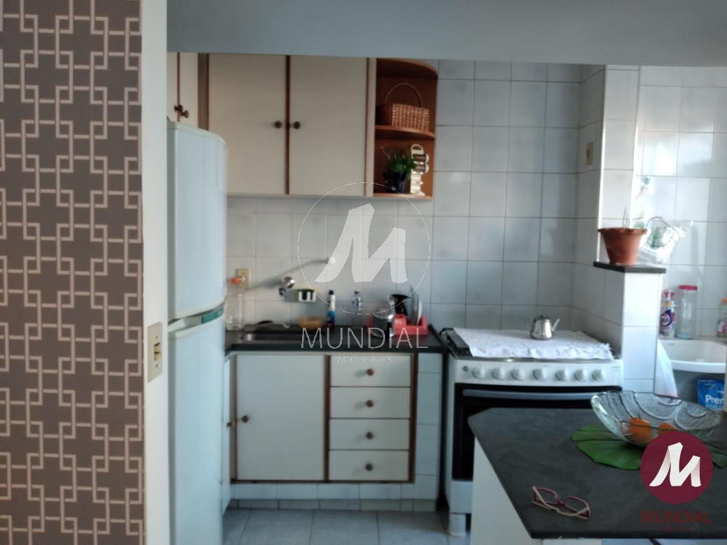 Cozinha — foto 4