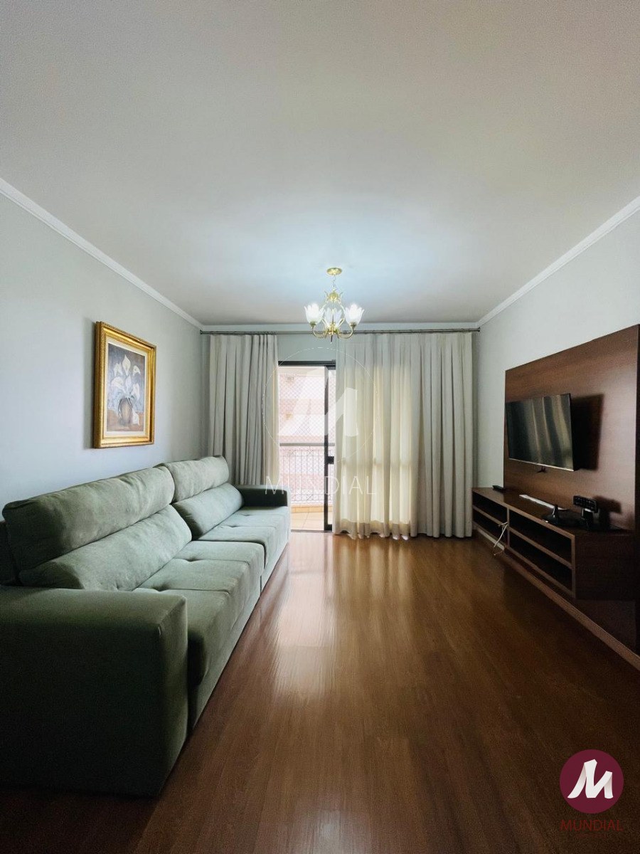 Sala — foto 1