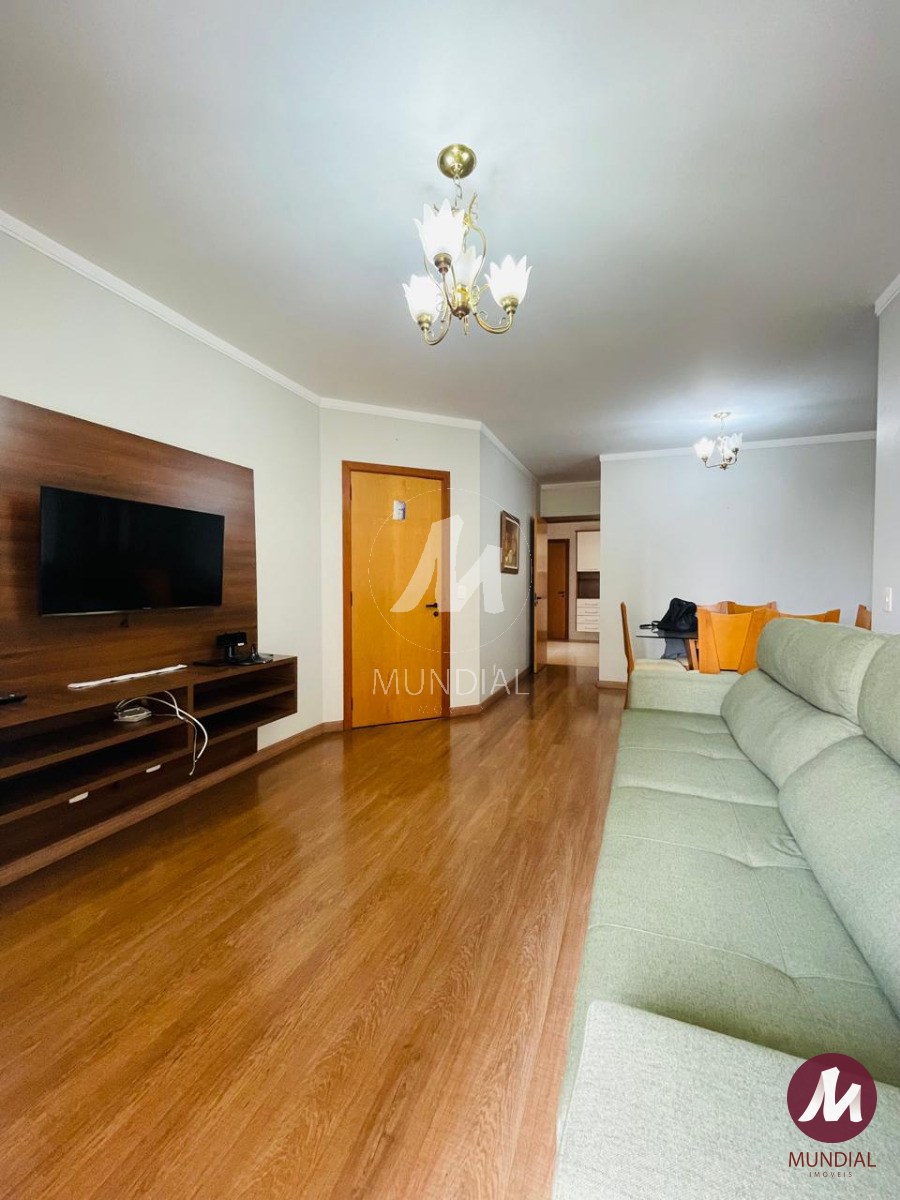 Sala — foto 2
