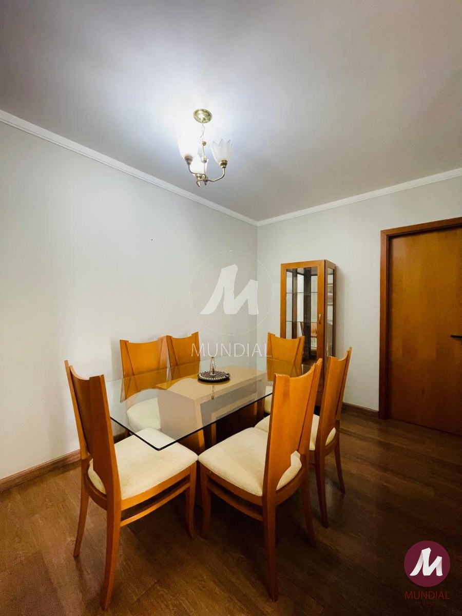 Sala de Jantar — foto 3
