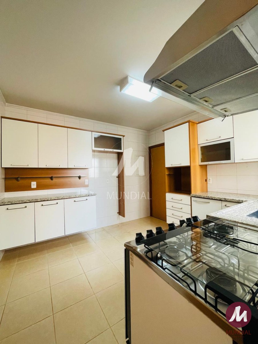 Cozinha — foto 5