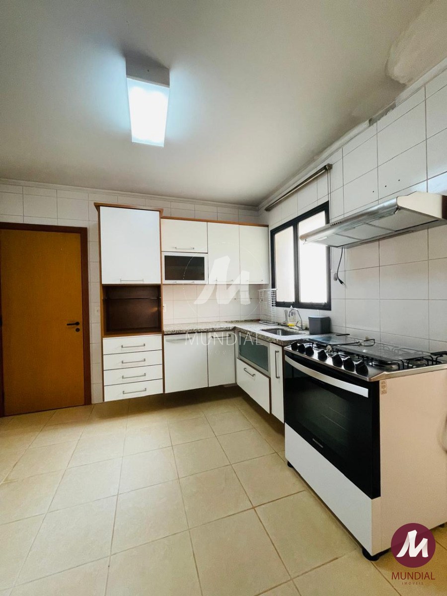 Cozinha — foto 6