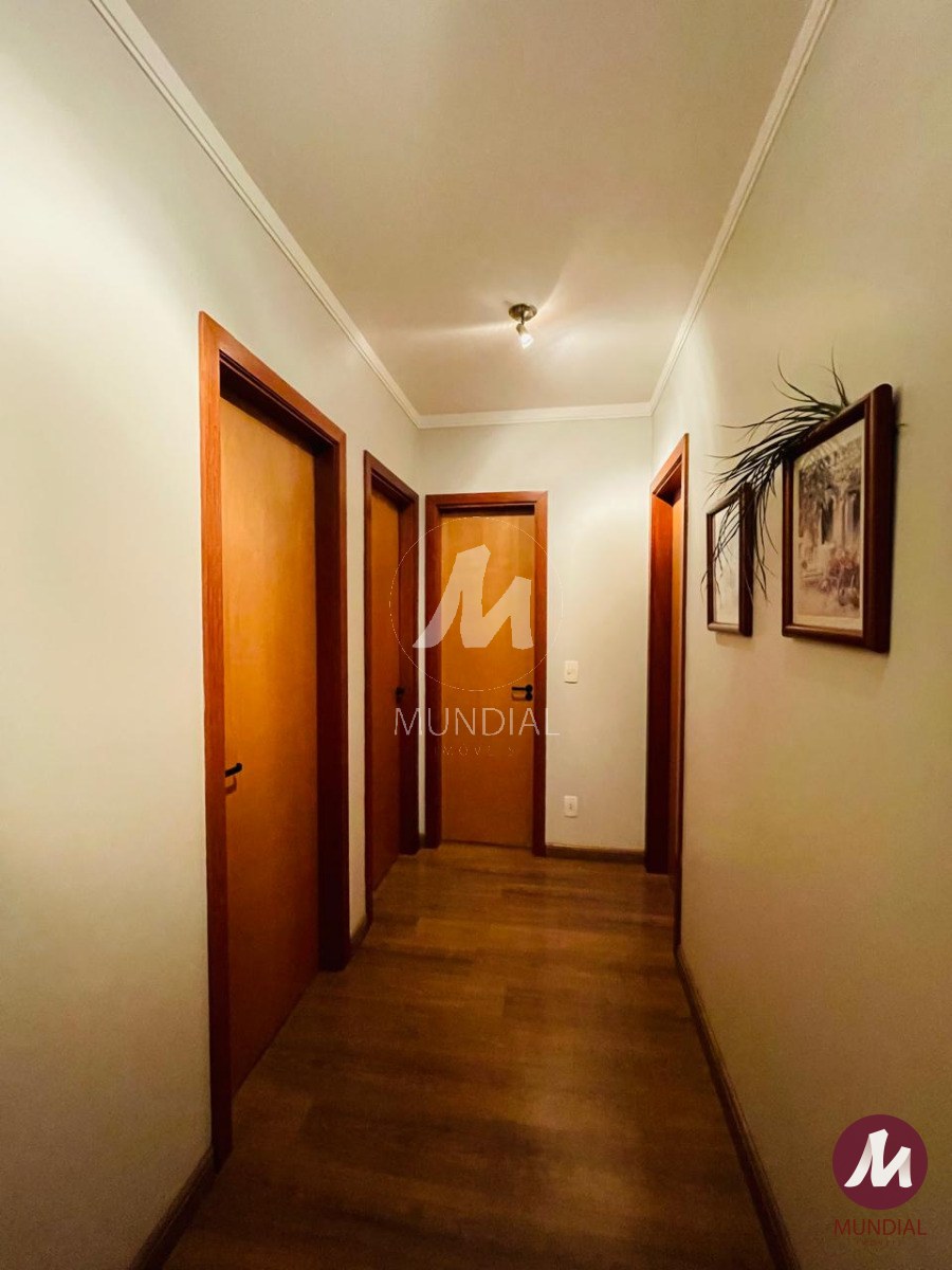Hall de Entrada — foto 7