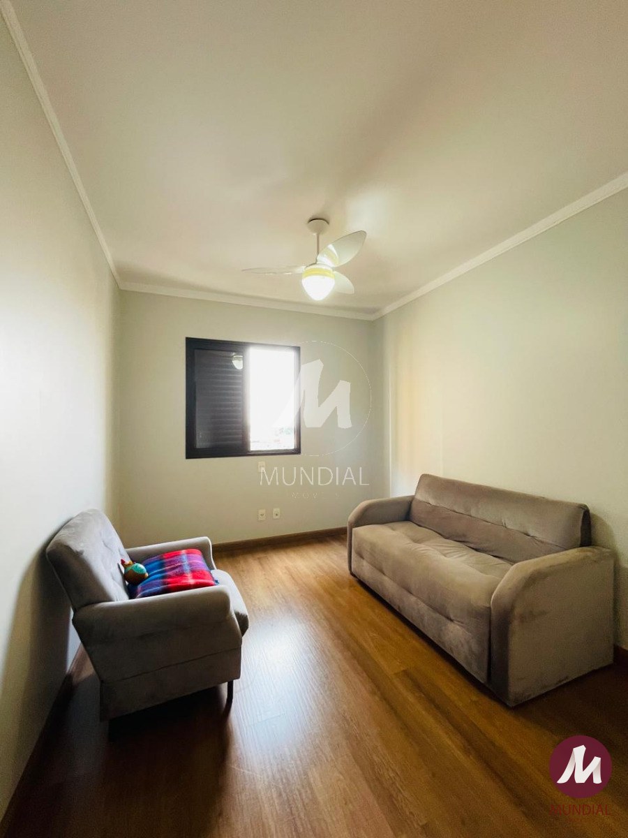 Dormitorio — foto 8