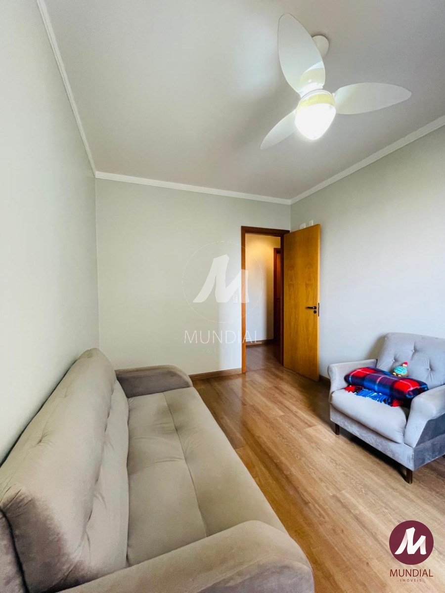 Dormitorio — foto 9