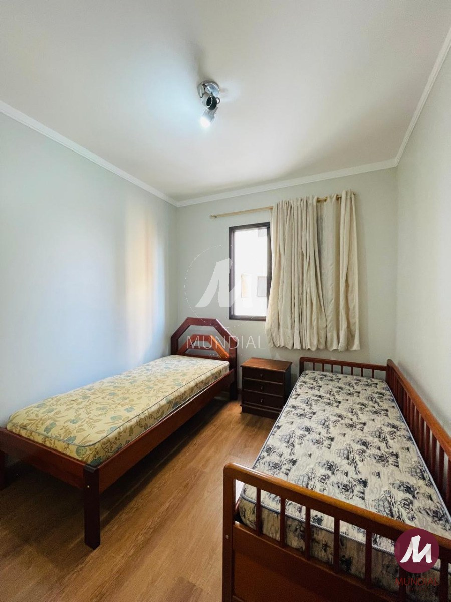 Dormitorio — foto 10