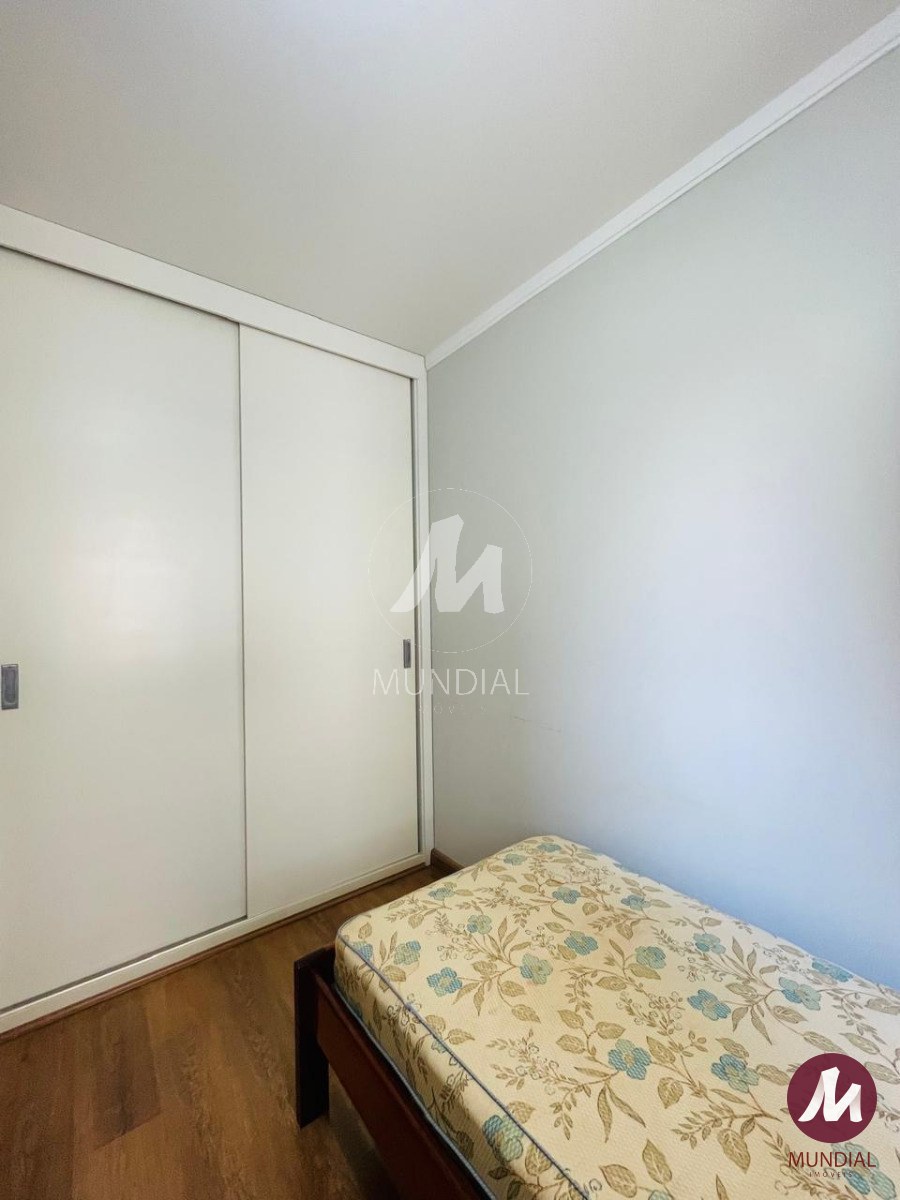 Dormitorio — foto 11