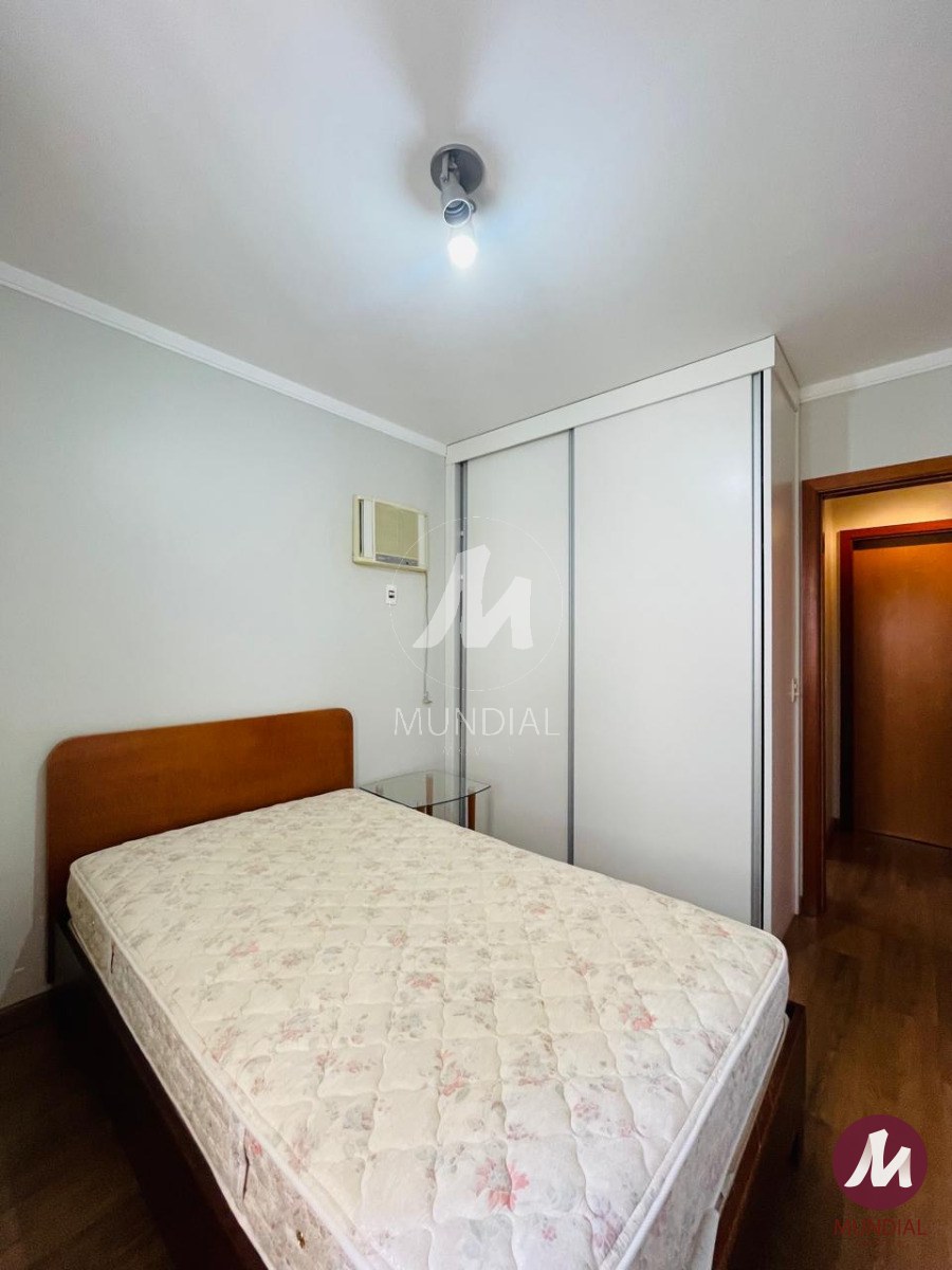 Dormitorio — foto 13