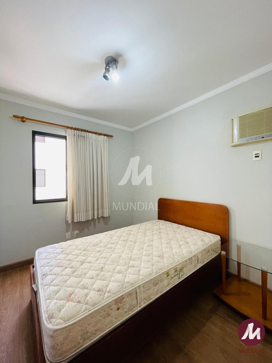 Dormitorio — foto 14