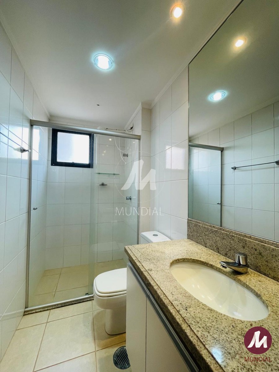 Banheiro/lavabo — foto 12