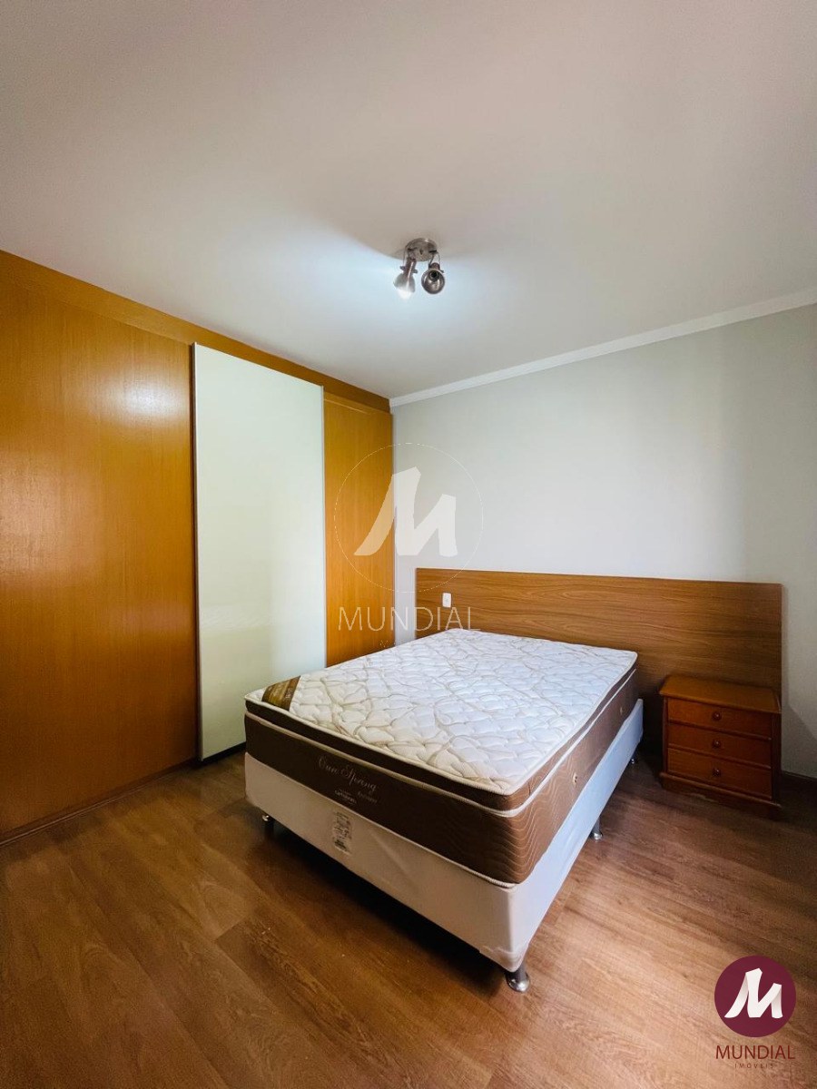 Suite — foto 15