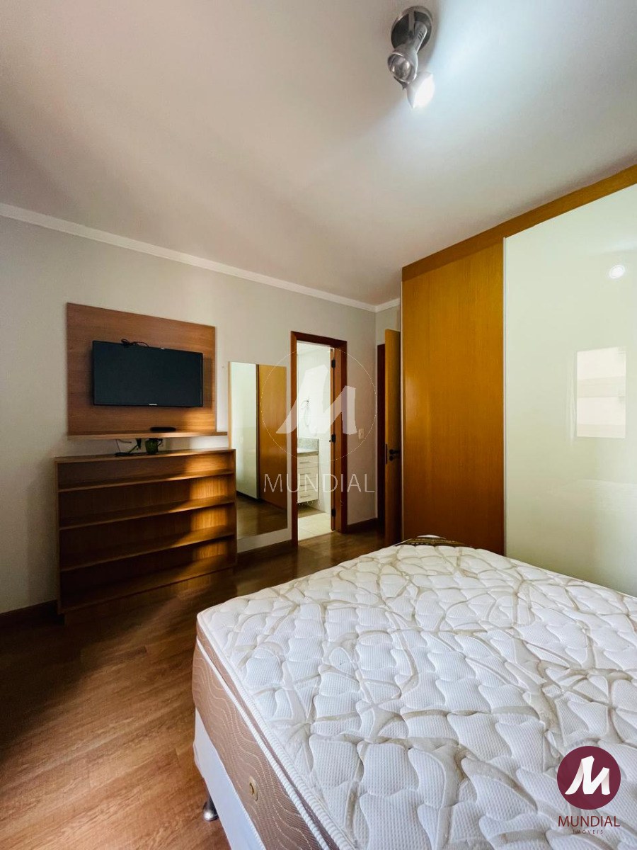 Suite — foto 16