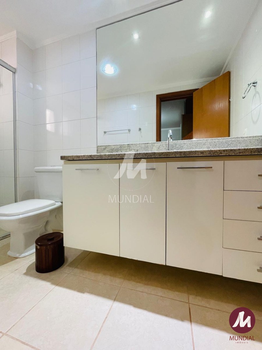 Suite — foto 17
