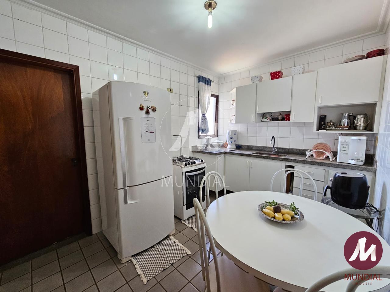 Cozinha — foto 4