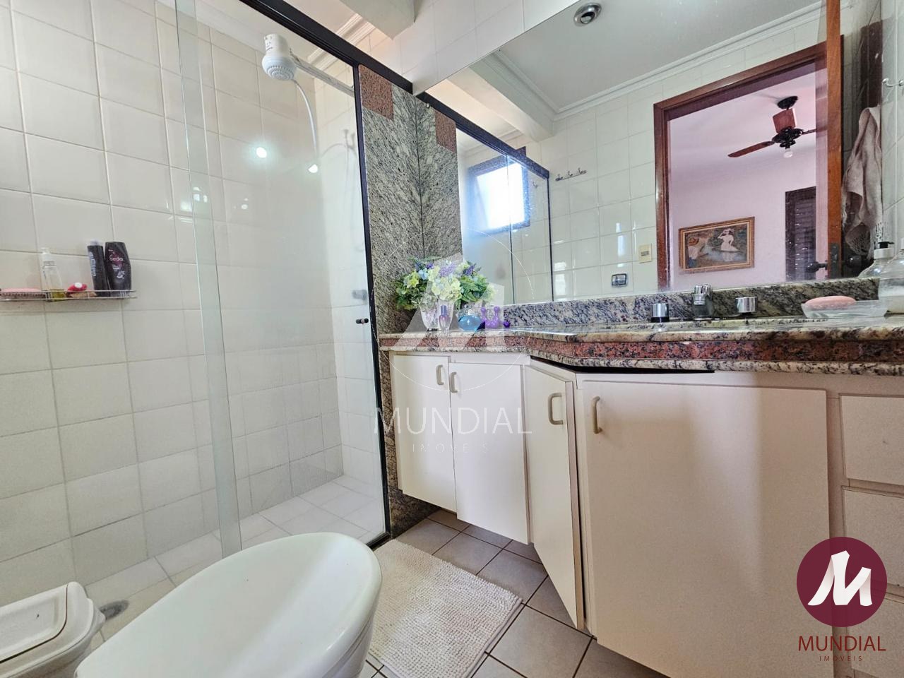 Banheiro/lavabo — foto 6