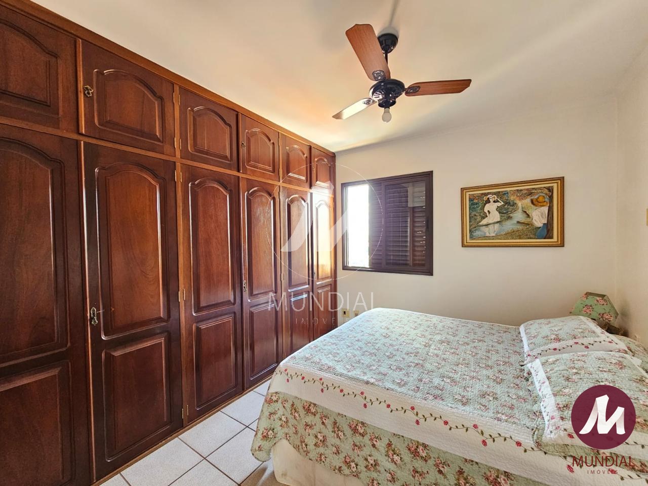 Dormitorio — foto 5