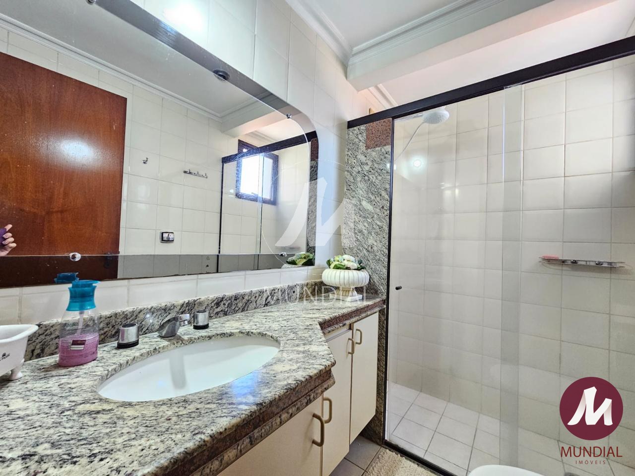 Banheiro/lavabo — foto 10