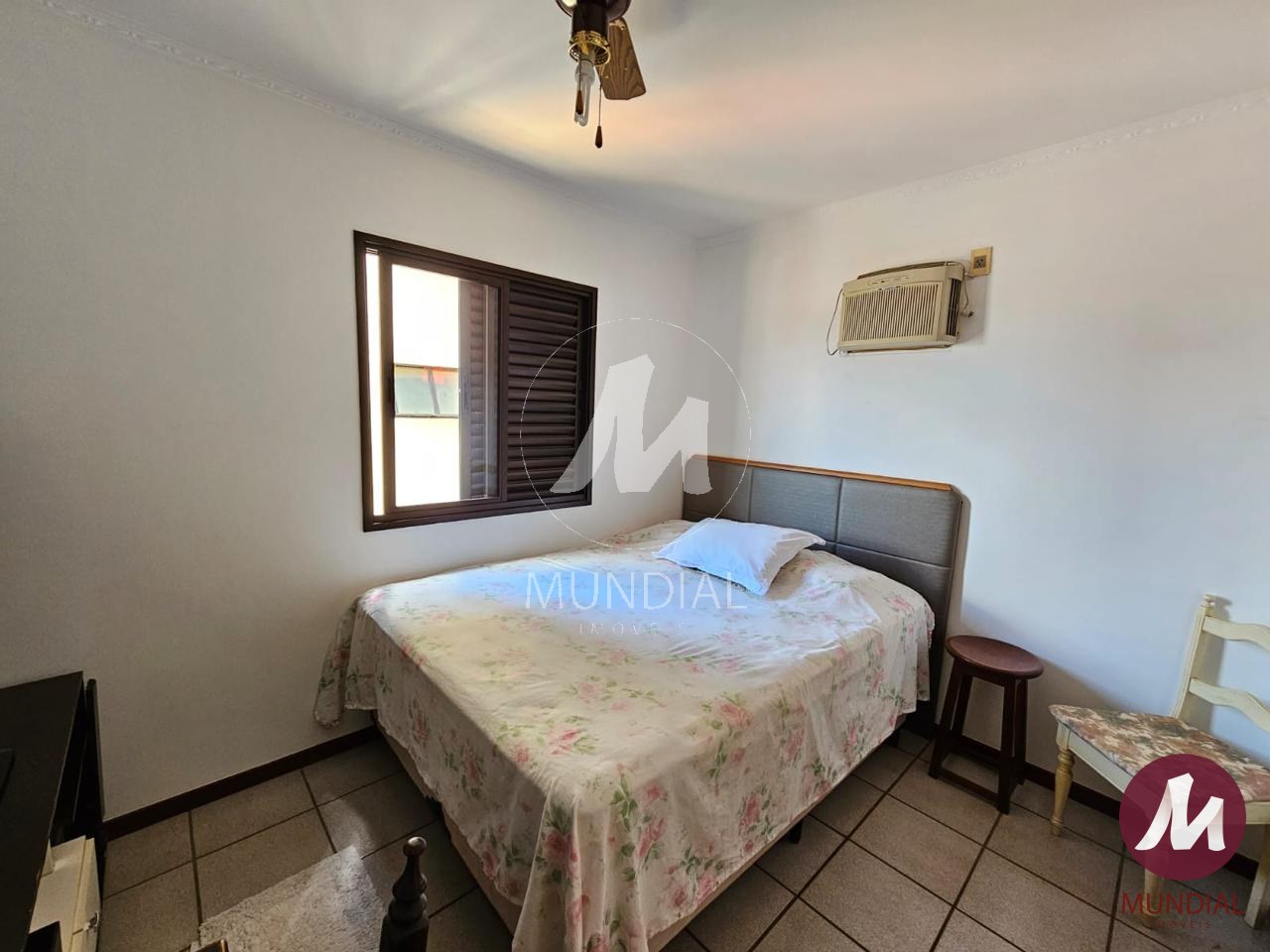 Dormitorio — foto 7