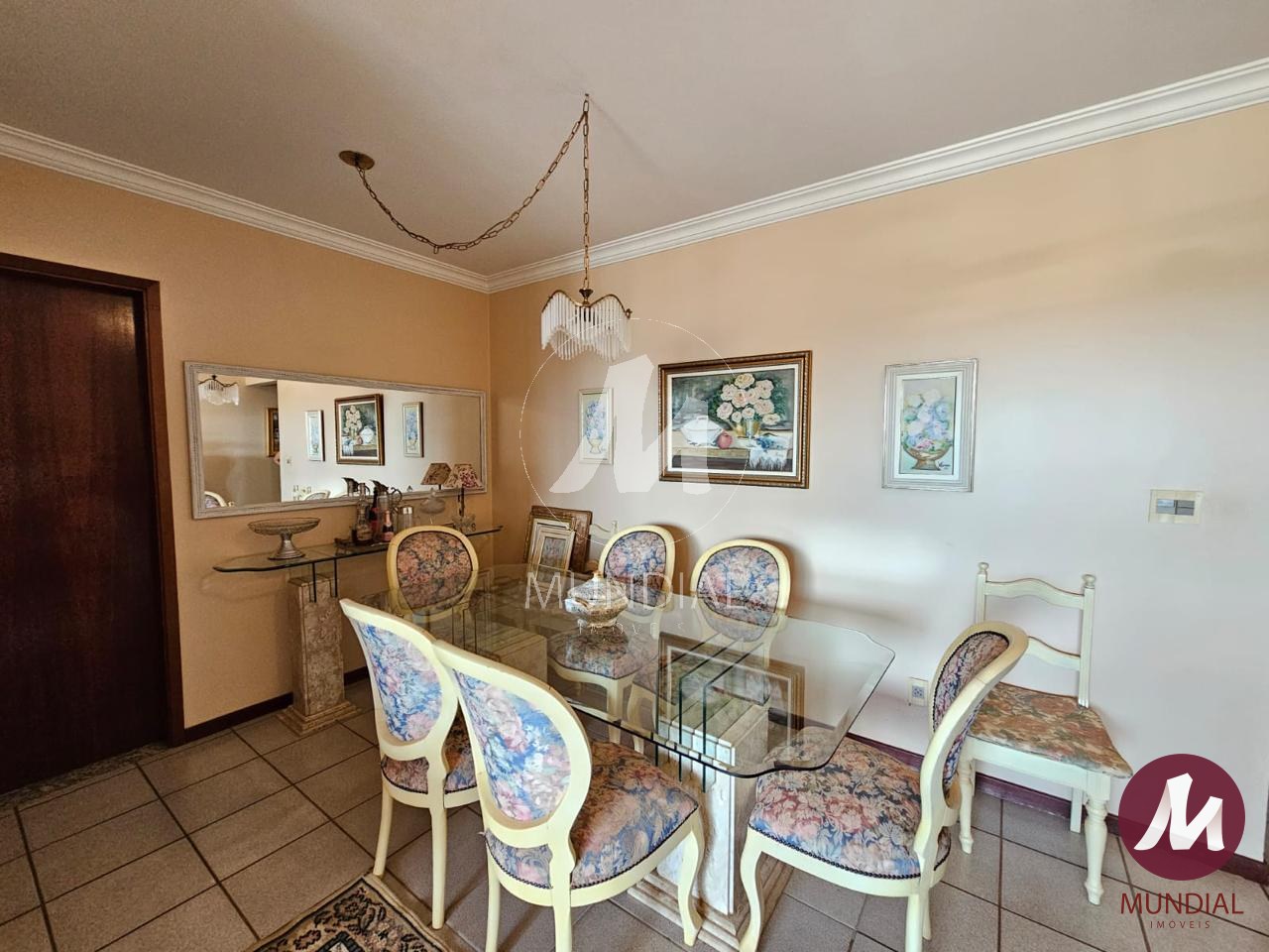 Sala de Jantar — foto 3